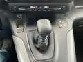 Toyota Proace City Verso 1,5 Diesel Family L2 130 5 Türig Blau - thumbnail 19