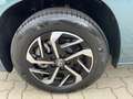 Toyota Proace City Verso 1,5 Diesel Family L2 130 5 Türig Blau - thumbnail 20