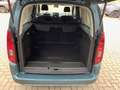 Toyota Proace City Verso 1,5 Diesel Family L2 130 5 Türig Blau - thumbnail 7