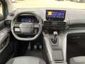 Toyota Proace City Verso 1,5 Diesel Family L2 130 5 Türig Blau - thumbnail 11