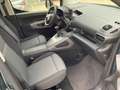 Toyota Proace City Verso 1,5 Diesel Family L2 130 5 Türig Blau - thumbnail 8