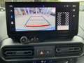 Toyota Proace City Verso 1,5 Diesel Family L2 130 5 Türig Blau - thumbnail 18