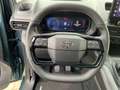 Toyota Proace City Verso 1,5 Diesel Family L2 130 5 Türig Blau - thumbnail 15