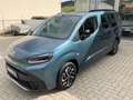 Toyota Proace City Verso 1,5 Diesel Family L2 130 5 Türig Blau - thumbnail 3