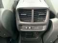 Toyota Proace City Verso 1,5 Diesel Family L2 130 5 Türig Blau - thumbnail 12