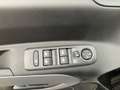Toyota Proace City Verso 1,5 Diesel Family L2 130 5 Türig Blau - thumbnail 13
