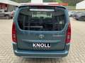 Toyota Proace City Verso 1,5 Diesel Family L2 130 5 Türig Blau - thumbnail 5