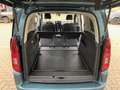 Toyota Proace City Verso 1,5 Diesel Family L2 130 5 Türig Blau - thumbnail 10