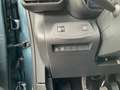 Toyota Proace City Verso 1,5 Diesel Family L2 130 5 Türig Blau - thumbnail 14