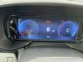 Toyota Proace City Verso 1,5 Diesel Family L2 130 5 Türig Blau - thumbnail 16
