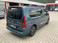 Toyota Proace City Verso 1,5 Diesel Family L2 130 5 Türig Blau - thumbnail 4