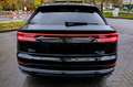 Audi Q8 50 TDI S line Pano Bang&Olufsen 360°Camera Zwart - thumbnail 5