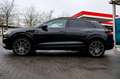 Audi Q8 50 TDI S line Pano Bang&Olufsen 360°Camera Zwart - thumbnail 4