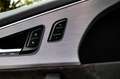 Audi Q8 50 TDI S line Pano Bang&Olufsen 360°Camera Zwart - thumbnail 12