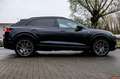 Audi Q8 50 TDI S line Pano Bang&Olufsen 360°Camera Zwart - thumbnail 7