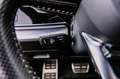Audi Q8 50 TDI S line Pano Bang&Olufsen 360°Camera Zwart - thumbnail 14