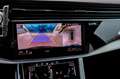 Audi Q8 50 TDI S line Pano Bang&Olufsen 360°Camera Zwart - thumbnail 15