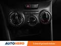 Peugeot 208 1.6 Blue-HDi Active Bianco - thumbnail 22
