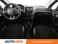 Peugeot 208 1.6 Blue-HDi Active Bianco - thumbnail 12