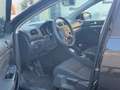Volkswagen Golf Golf Trendline BMT 1,6 TDI DPF Trendline Schwarz - thumbnail 10