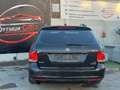Volkswagen Golf Golf Trendline BMT 1,6 TDI DPF Trendline Schwarz - thumbnail 7