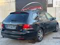 Volkswagen Golf Golf Trendline BMT 1,6 TDI DPF Trendline Schwarz - thumbnail 6