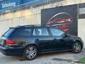 Volkswagen Golf Golf Trendline BMT 1,6 TDI DPF Trendline Schwarz - thumbnail 5