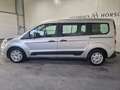 Ford Grand Tourneo Connect Trend 1,5 TDCi L2 Silber - thumbnail 5