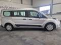 Ford Grand Tourneo Connect Trend 1,5 TDCi L2 Silber - thumbnail 4