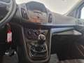 Ford Grand Tourneo Connect Trend 1,5 TDCi L2 Silber - thumbnail 19