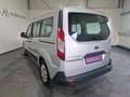 Ford Grand Tourneo Connect Trend 1,5 TDCi L2 Silber - thumbnail 8