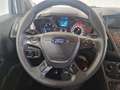 Ford Grand Tourneo Connect Trend 1,5 TDCi L2 Silber - thumbnail 15