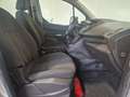 Ford Grand Tourneo Connect Trend 1,5 TDCi L2 Silber - thumbnail 11