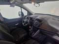 Ford Grand Tourneo Connect Trend 1,5 TDCi L2 Silber - thumbnail 10