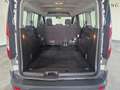 Ford Grand Tourneo Connect Trend 1,5 TDCi L2 Silber - thumbnail 23