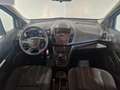 Ford Grand Tourneo Connect Trend 1,5 TDCi L2 Silber - thumbnail 9