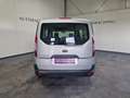 Ford Grand Tourneo Connect Trend 1,5 TDCi L2 Silber - thumbnail 6