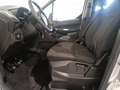 Ford Grand Tourneo Connect Trend 1,5 TDCi L2 Silber - thumbnail 22