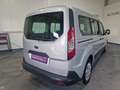 Ford Grand Tourneo Connect Trend 1,5 TDCi L2 Silber - thumbnail 7