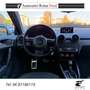 Audi A1 Sportback 1.4 tdi Design s-tronic Grau - thumbnail 16
