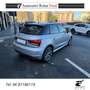 Audi A1 Sportback 1.4 tdi Design s-tronic Grau - thumbnail 12