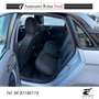 Audi A1 Sportback 1.4 tdi Design s-tronic Grau - thumbnail 14