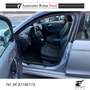 Audi A1 Sportback 1.4 tdi Design s-tronic Grau - thumbnail 7