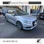 Audi A1 Sportback 1.4 tdi Design s-tronic Grau - thumbnail 1