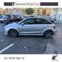 Audi A1 Sportback 1.4 tdi Design s-tronic Grau - thumbnail 3