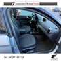 Audi A1 Sportback 1.4 tdi Design s-tronic Grau - thumbnail 8