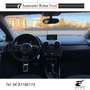 Audi A1 Sportback 1.4 tdi Design s-tronic Grau - thumbnail 5