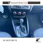 Audi A1 Sportback 1.4 tdi Design s-tronic Grau - thumbnail 17