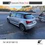 Audi A1 Sportback 1.4 tdi Design s-tronic Grau - thumbnail 10