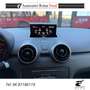 Audi A1 Sportback 1.4 tdi Design s-tronic Grau - thumbnail 19